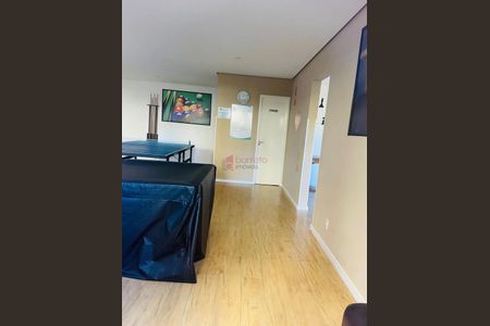 2_photo/94cf26a557.ce48d3a7500cbb7a-ATLAS-40836fe5-f0f8-41e1-bc9c-50b68d5e4b6d.jpg de apartamento para alugar com 3 quartos, 80m² em Jardim Bonfiglioli, Jundiaí