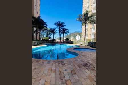 5_photo/94cf26a557.ce48d3a7500cbb7a-ATLAS-52db4ea1-2064-47b5-b98d-bd6073bf303b.jpg de apartamento para alugar com 3 quartos, 80m² em Jardim Bonfiglioli, Jundiaí