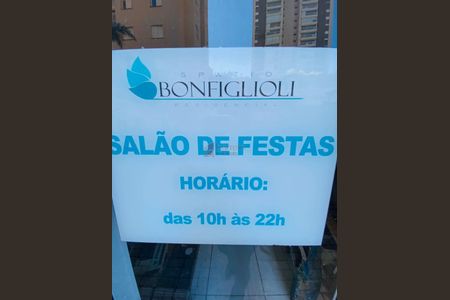 6_photo/94cf26a557.ce48d3a7500cbb7a-ATLAS-61cf1462-eaea-4911-b802-e380415f9d3b.jpg de apartamento para alugar com 3 quartos, 80m² em Jardim Bonfiglioli, Jundiaí