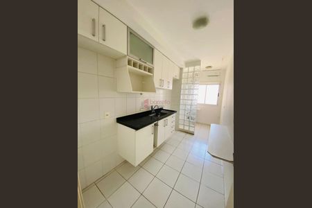 8_photo/94cf26a557.ce48d3a7500cbb7a-ATLAS-6d4e3736-b1c5-493b-9c23-2c04a6bd0ea6.jpg de apartamento para alugar com 3 quartos, 80m² em Jardim Bonfiglioli, Jundiaí