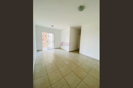 9_photo/94cf26a557.ce48d3a7500cbb7a-ATLAS-71df40a8-0280-4b08-9ccf-450da48bfc65.jpg de apartamento para alugar com 3 quartos, 80m² em Jardim Bonfiglioli, Jundiaí