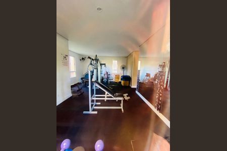 10_photo/94cf26a557.ce48d3a7500cbb7a-ATLAS-745eb87e-4655-40a1-8e01-28b6b52ca357.jpg de apartamento para alugar com 3 quartos, 80m² em Jardim Bonfiglioli, Jundiaí