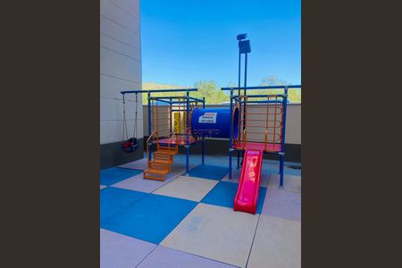 16_photo/94cf26a557.ce48d3a7500cbb7a-ATLAS-976e7a67-daec-4978-87b1-eabbed7dd9d7.jpg de apartamento para alugar com 3 quartos, 80m² em Jardim Bonfiglioli, Jundiaí