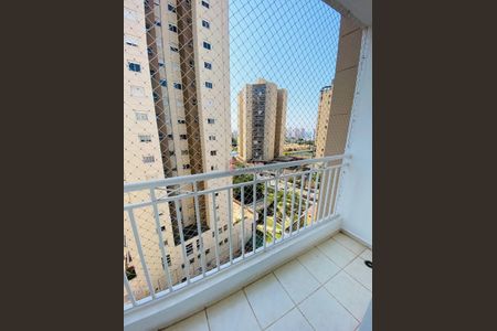 2_photo/94cf26a557.ce48d3a7500cbb7a-ATLAS-a64db89e-7faa-4190-8550-0e9fc3611b94.jpg de apartamento para alugar com 3 quartos, 80m² em Jardim Bonfiglioli, Jundiaí