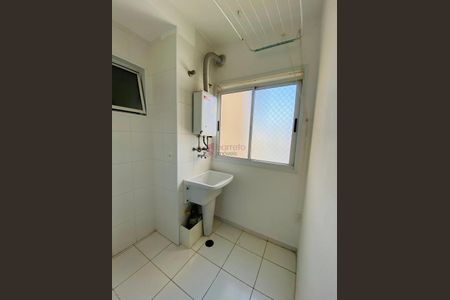 9_photo/94cf26a557.ce48d3a7500cbb7a-ATLAS-bcfde4ca-9b6a-48a8-8178-19ccf37e8da0.jpg de apartamento para alugar com 3 quartos, 80m² em Jardim Bonfiglioli, Jundiaí