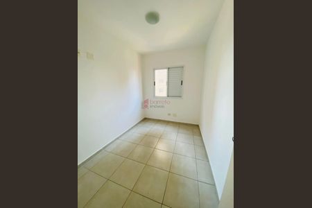 4_photo/94cf26a557.ce48d3a7500cbb7a-ATLAS-c7ee459f-40e9-4d42-b665-ab88ff1868b0.jpg de apartamento para alugar com 3 quartos, 80m² em Jardim Bonfiglioli, Jundiaí