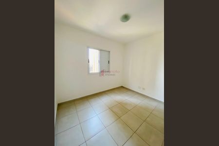 5_photo/94cf26a557.ce48d3a7500cbb7a-ATLAS-d61f834c-3153-4e66-88ee-4835595f9eb0.jpg de apartamento para alugar com 3 quartos, 80m² em Jardim Bonfiglioli, Jundiaí