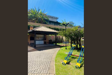 15_photo/94cf26a557.ce48d3a7500cbb7a-ATLAS-d6cf7a89-0df9-4019-98a3-689e92986503.jpg de apartamento para alugar com 3 quartos, 80m² em Jardim Bonfiglioli, Jundiaí