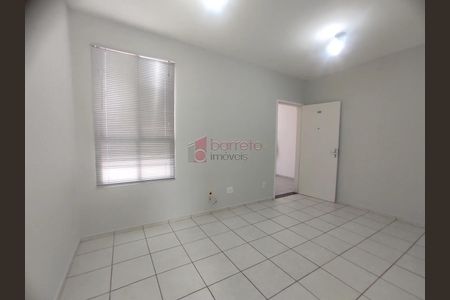 3_photo/94cf26a557.e3dc50f92e8fd214-ATLAS-31c0dda4-6cf3-4c59-8d23-9df2fe9e24ef.jpg de apartamento para alugar com 2 quartos, 60m² em Jardim Bonfiglioli, Jundiaí