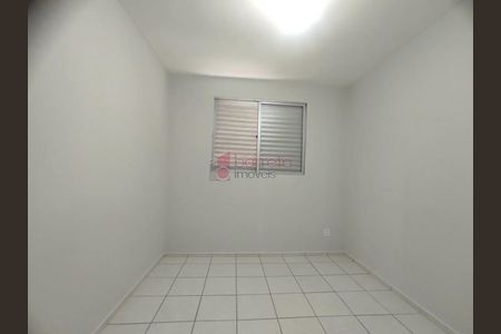 5_photo/94cf26a557.e3dc50f92e8fd214-ATLAS-45aa92cc-faeb-4bd0-9f36-3d5c36483ead.jpg de apartamento para alugar com 2 quartos, 60m² em Jardim Bonfiglioli, Jundiaí