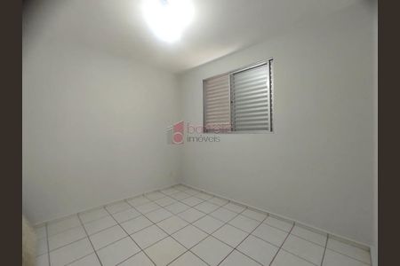 9_photo/94cf26a557.e3dc50f92e8fd214-ATLAS-84f783b6-c2ad-4472-a16e-eb6edf45bf34.jpg de apartamento para alugar com 2 quartos, 60m² em Jardim Bonfiglioli, Jundiaí