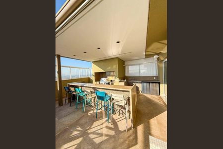 2_photo/94cf26a557.fafa2a523ce33c70-ATLAS-02e5b50a-805b-46cb-8b3d-7e7cc43539bd.jpg de apartamento à venda com 4 quartos, 270m² em Jardim Bonfiglioli, Jundiaí