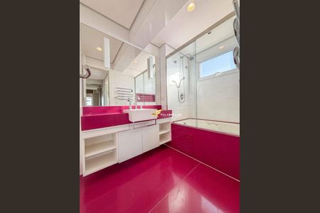 6_photo/94cf26a557.fafa2a523ce33c70-ATLAS-2e5aa06d-5035-42ad-b5ce-2e4b48cbb8e4.jpg de apartamento à venda com 4 quartos, 270m² em Jardim Bonfiglioli, Jundiaí