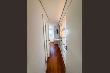 8_photo/94cf26a557.fafa2a523ce33c70-ATLAS-3cf61b86-6160-4e21-8b93-5fafea4f2cea.jpg de apartamento à venda com 4 quartos, 270m² em Jardim Bonfiglioli, Jundiaí