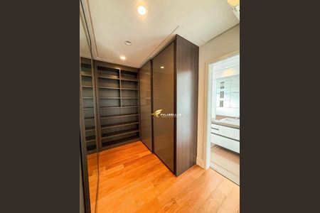 10_photo/94cf26a557.fafa2a523ce33c70-ATLAS-4a302d7d-d8d3-4bd1-b38e-b84c01eaa183.jpg de apartamento à venda com 4 quartos, 270m² em Jardim Bonfiglioli, Jundiaí