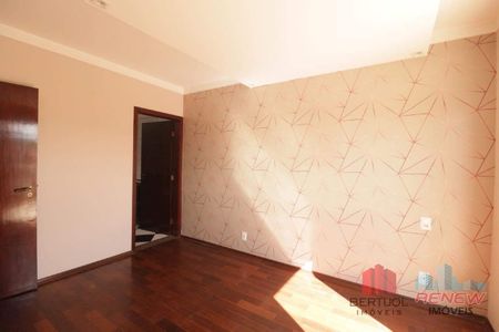 2_photo/94cf26a5b1.3e1b4b7d4b39a1bc-ATLAS-152dc32f-f8a7-4e80-8da9-8cb42b387931.jpg de casa para alugar com 3 quartos, 300m² em Vila Ana, Jundiaí