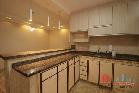 3_photo/94cf26a5b1.3e1b4b7d4b39a1bc-ATLAS-15bc56e1-4bce-4b8b-baac-86eaa4aff926.jpg de casa para alugar com 3 quartos, 300m² em Vila Ana, Jundiaí