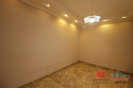 4_photo/94cf26a5b1.3e1b4b7d4b39a1bc-ATLAS-15f917c3-f34b-4eb9-8bd5-c59b39b5ccb9.jpg de casa para alugar com 3 quartos, 300m² em Vila Ana, Jundiaí