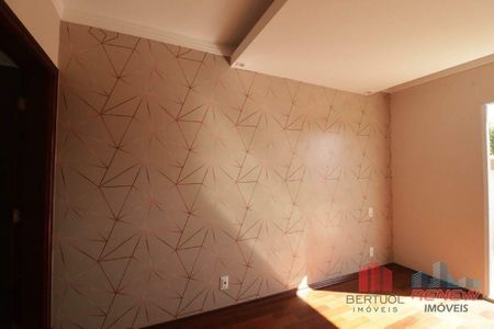 5_photo/94cf26a5b1.3e1b4b7d4b39a1bc-ATLAS-18ba0977-9d13-493b-9864-51e8fd840832.jpg de casa para alugar com 3 quartos, 300m² em Vila Ana, Jundiaí