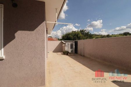 6_photo/94cf26a5b1.3e1b4b7d4b39a1bc-ATLAS-1ae35657-f2dc-4720-90a2-7efec2da6952.jpg de casa para alugar com 3 quartos, 300m² em Vila Ana, Jundiaí