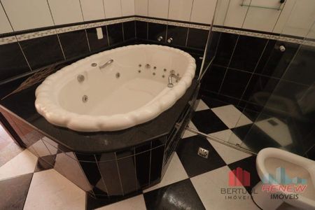 9_photo/94cf26a5b1.3e1b4b7d4b39a1bc-ATLAS-2138eefc-b310-43ee-ab9b-b4dccfa3a981.jpg de casa para alugar com 3 quartos, 300m² em Vila Ana, Jundiaí