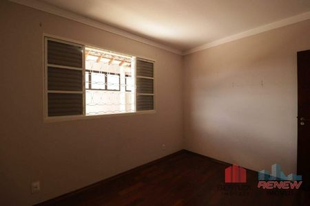 10_photo/94cf26a5b1.3e1b4b7d4b39a1bc-ATLAS-4088a346-da8f-4691-b5d2-72ef2c89f012.jpg de casa para alugar com 3 quartos, 300m² em Vila Ana, Jundiaí