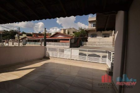 11_photo/94cf26a5b1.3e1b4b7d4b39a1bc-ATLAS-565dc7a5-1598-4b98-9249-fdfdb22018e3.jpg de casa para alugar com 3 quartos, 300m² em Vila Ana, Jundiaí
