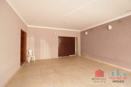 12_photo/94cf26a5b1.3e1b4b7d4b39a1bc-ATLAS-5b4f2262-c3f8-4ea2-9992-3e022fe1bd37.jpg de casa para alugar com 3 quartos, 300m² em Vila Ana, Jundiaí