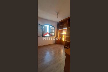 12_photo/94cf26a683.561dcad3d0cedf12-ATLAS-11e9beb0-34c8-4bd6-8d09-3bb6f464e354.jpg de casa de condomínio à venda com 3 quartos, 149m² em Jardim Anhanguera, Jundiaí