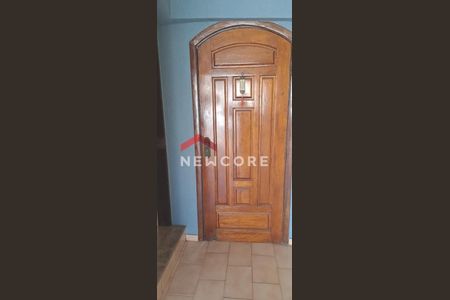 3_photo/94cf26a683.561dcad3d0cedf12-ATLAS-4ecd1e8d-4307-4493-ac49-7b6bd0c43baa.jpg de casa de condomínio à venda com 3 quartos, 149m² em Jardim Anhanguera, Jundiaí
