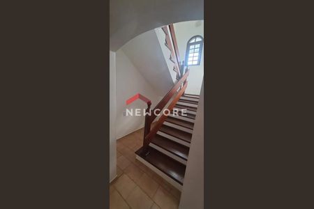 6_photo/94cf26a683.561dcad3d0cedf12-ATLAS-56a2d898-43e9-4535-af8b-5f8abf91e5e3.jpg de casa de condomínio à venda com 3 quartos, 149m² em Jardim Anhanguera, Jundiaí