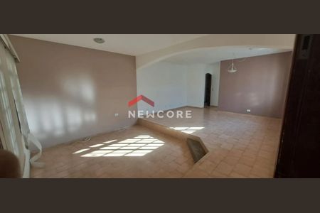 20_photo/94cf26a683.561dcad3d0cedf12-ATLAS-710fd5fa-b413-4e1f-8cba-6c67f14878db.jpg de casa de condomínio à venda com 3 quartos, 149m² em Jardim Anhanguera, Jundiaí