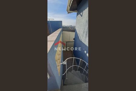 6_photo/94cf26a683.561dcad3d0cedf12-ATLAS-75f00486-811e-4324-b3ef-155d7578fc5a.jpg de casa de condomínio à venda com 3 quartos, 149m² em Jardim Anhanguera, Jundiaí