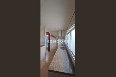7_photo/94cf26a683.561dcad3d0cedf12-ATLAS-8bc70eed-a902-4ca0-8d0f-00d4c682a686.jpg de casa de condomínio à venda com 3 quartos, 149m² em Jardim Anhanguera, Jundiaí