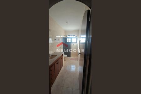 10_photo/94cf26a683.561dcad3d0cedf12-ATLAS-9a49a5e4-6e5b-41f1-9132-6a32a3c618d4.jpg de casa de condomínio à venda com 3 quartos, 149m² em Jardim Anhanguera, Jundiaí