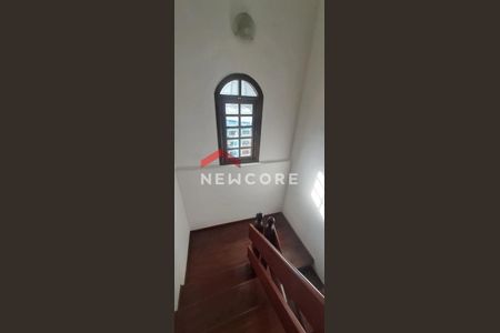 14_photo/94cf26a683.561dcad3d0cedf12-ATLAS-a144db9d-b3ff-438c-9a88-edf0cf56f00b.jpg de casa de condomínio à venda com 3 quartos, 149m² em Jardim Anhanguera, Jundiaí