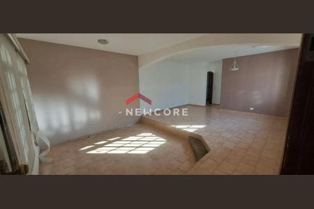 11_photo/94cf26a683.561dcad3d0cedf12-ATLAS-acfe1ba7-b84c-4e0b-b25e-e653c5bda8dd.jpg de casa de condomínio à venda com 3 quartos, 149m² em Jardim Anhanguera, Jundiaí