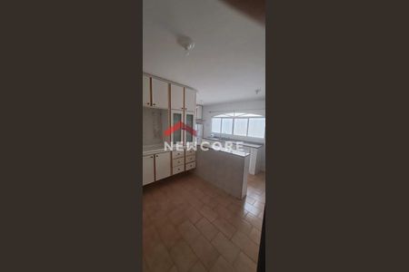 1_photo/94cf26a683.561dcad3d0cedf12-ATLAS-b1868d07-6da3-47e1-8a30-ecf07362869f.jpg de casa de condomínio à venda com 3 quartos, 149m² em Jardim Anhanguera, Jundiaí