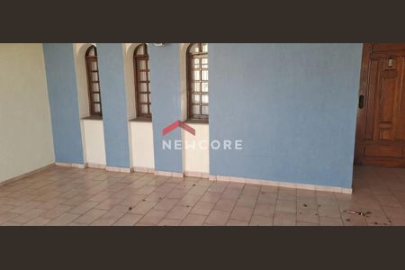 5_photo/94cf26a683.561dcad3d0cedf12-ATLAS-b987a9a5-c2e2-4ecb-b851-f1050f4dea3e.jpg de casa de condomínio à venda com 3 quartos, 149m² em Jardim Anhanguera, Jundiaí