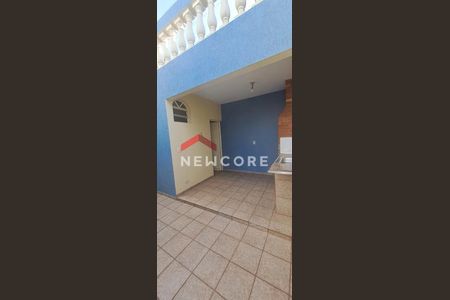 16_photo/94cf26a683.561dcad3d0cedf12-ATLAS-baa74ef9-fda9-4051-802e-2eb7bc677b99.jpg de casa de condomínio à venda com 3 quartos, 149m² em Jardim Anhanguera, Jundiaí