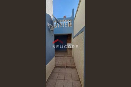 17_photo/94cf26a683.561dcad3d0cedf12-ATLAS-cf7bcd79-0bdd-4776-86ed-b3b9fe8928ce.jpg de casa de condomínio à venda com 3 quartos, 149m² em Jardim Anhanguera, Jundiaí