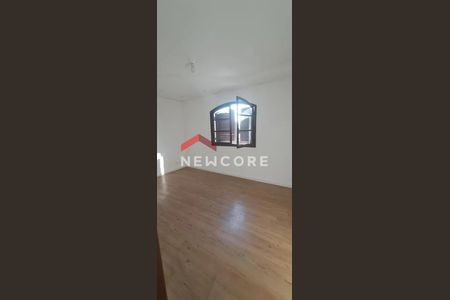 13_photo/94cf26a683.561dcad3d0cedf12-ATLAS-d23e9cbe-7967-40b2-8614-3589adb89072.jpg de casa de condomínio à venda com 3 quartos, 149m² em Jardim Anhanguera, Jundiaí