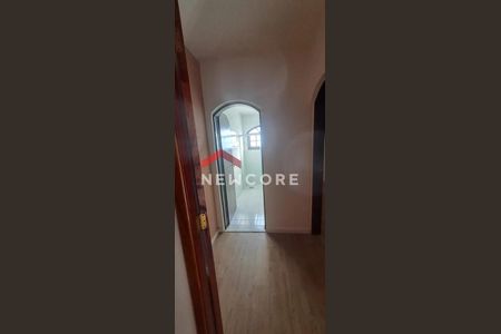 8_photo/94cf26a683.561dcad3d0cedf12-ATLAS-f70193c6-6616-4ee8-8d8a-695aa7cd73d7.jpg de casa de condomínio à venda com 3 quartos, 149m² em Jardim Anhanguera, Jundiaí