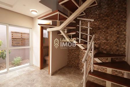 23_photo/94cf26a69b.3e1b4b7d4b39a1bc-ATLAS-03211dd7-8555-4b02-bf43-0a1faa44e271.jpg de casa para alugar com 3 quartos, 110m² em Vila Ana, Jundiaí