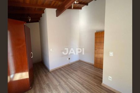20_photo/94cf26a69b.3e1b4b7d4b39a1bc-ATLAS-0349493c-f0b9-4b18-991b-5dbbdf52aa77.jpg de casa para alugar com 4 quartos, 11m² em Vila Ana, Jundiaí