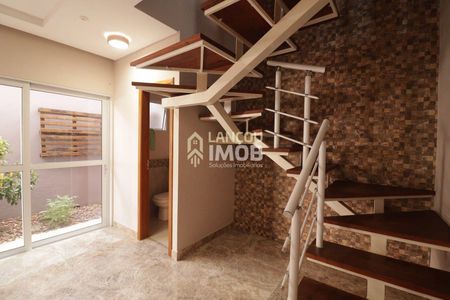 23_photo/94cf26a69b.3e1b4b7d4b39a1bc-ATLAS-0e21bf12-ee3d-46ea-b184-60778c9ef990.jpg de casa para alugar com 3 quartos, 110m² em Vila Ana, Jundiaí