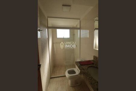 8_photo/94cf26a69b.3e1b4b7d4b39a1bc-ATLAS-114502e7-6b69-415c-af42-bafef6266639.jpg de casa para alugar com 3 quartos, 110m² em Vila Ana, Jundiaí