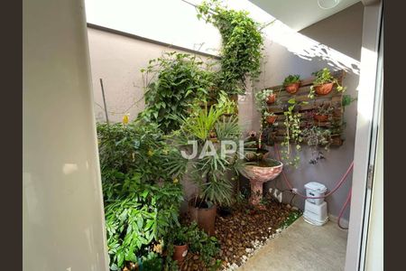 5_photo/94cf26a69b.3e1b4b7d4b39a1bc-ATLAS-13e126d7-097f-4bf1-a4cd-929b5a9f3bf3.jpg de casa para alugar com 4 quartos, 11m² em Vila Ana, Jundiaí