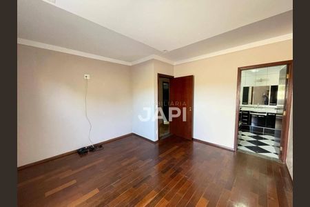 13_photo/94cf26a69b.3e1b4b7d4b39a1bc-ATLAS-16a5cb81-4ffb-422c-b1a5-2bb25c666c62.jpg de casa para alugar com 4 quartos, 11m² em Vila Ana, Jundiaí