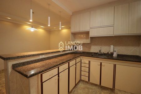 2_photo/94cf26a69b.3e1b4b7d4b39a1bc-ATLAS-293736fb-80fc-4437-9d6b-83fb49ccce1b.jpg de casa para alugar com 3 quartos, 110m² em Vila Ana, Jundiaí